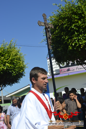 rolim de moura